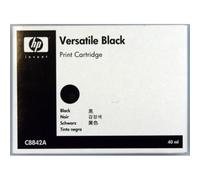 HP Ink Cartridge Sps 15645A 9433B9W- you get 6