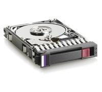 HP C8S61A Harddisk 300 GB hot-swap 25"
