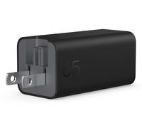 HP C90CKUT 65W Gan Wall Charger