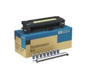 HP C9153-67901 Original HP LaserJet 9000 Series Maintenance Kit - C9153-67907