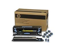 HP C9153A LaserJet 220 V User Maintenance Kit, Single Pack