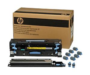 HP C9153A Maintenance Kit