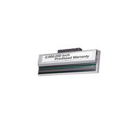 HP Printhead C9408A/70 - Blue & Green 130ml for DesignJet Z3100/3200