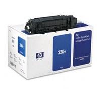 HP C9726A Fuser Kit Original