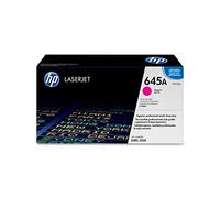 HP C9733A - LASERJET 5500 PRINT CART MAGENTA