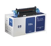 HP C9734A Transfer kit Original