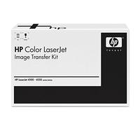 HP C9734B Colour LaserJet Image Transfer Kit, Single Pack