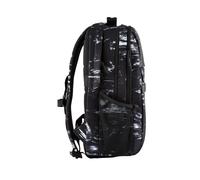 HP Campus Marble XL Backpack (For Devices Up To 16") - Perfect For Work Or