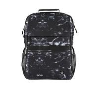 HP Campus XL 16.1 Inch Backpack Marble Stone