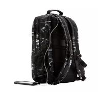 HP 7K0E2AA Campus Xl Marble Stone