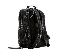 HP Sac à dos Campus XL imprimé marbre