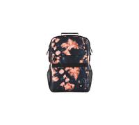 HP Campus XL Tie Dye Backpack
