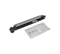 HP Cartridge developer unit specifically designed for Samsung MultixPress X4300 LX and CLX-9301 printers 1.2kg weight.