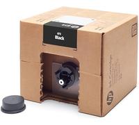 HP Cartuccia di inchiostro 873 Latex Nero da 3 L