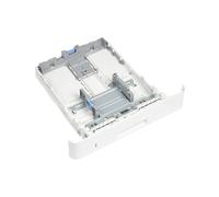 HP Cassette assembly for HP printers compatible with LaserJet M304 M305 M329 M404n models enhances paper handling.