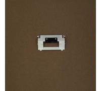 HP Cassette Sub-Cover 1 pcs