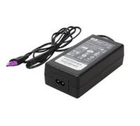 HP CB057-60070 50W Power Adapter