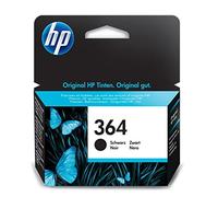 HP CB316EE Inkjet/inkjet Original cartridge