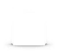 HP 1239572 Original HP 364 Standard Capacity Yellow Ink Cartridge - CB320E