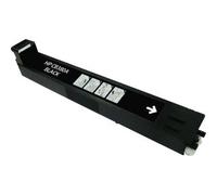 HP CB380A Black Generic Toner Cartridge - Replaces 823a
