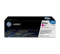 HP CB383YC (824A) Toner magenta