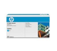 HP CB385-67901 Drum Color Image Unit Cyan