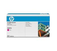 HP CB387-67901 Drum Color Image Unit Magenta
