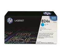 HP 824A Magenta Imaging Drum Cartridge CB387A Original Genuine Color LaserJet