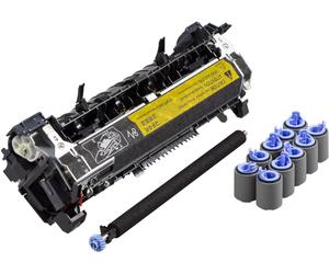 HP CB389-67903 Maintenance Kit - Printer Kit 220V Replacement