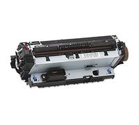 HP CB389A Maint Kit 220v (CB389-67901)