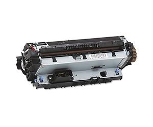 HP CB389A Maint Kit 220v (CB389-67901)