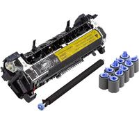 HP CB389A Maintenance Kit 220V