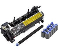 HP CB389A Maintenance-kit 230V. 225K pages for HP LaserJet P 4014/4015