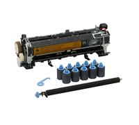 HP CB389A Maintenance-kit 230V. 225K pages for HP LaserJet P 4014/4015