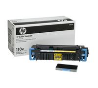 HP CB458A Fuser kit. 100K pages for HP CLJ CP 6015/CM 6040