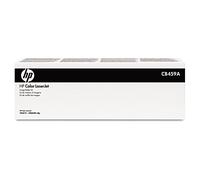 HP CB459A Colour LaserJet Roller Kit, Single Pack