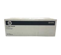 HP CB459A Image Roller Unit Cartridge Genuine Original Color LaserJet CM6030