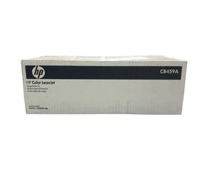 HP CB459A Image Roller Unit Cartridge Genuine Original Color LaserJet CM6030