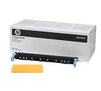 HP CB459A Transfer roller. 150K pages for HP CLJ CP 6015/CM 6040