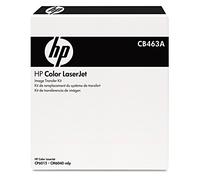 HP CB463A Colour LaserJet Transfer Kit, Single Pack