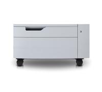 HP CB473A tray/feeder 500 sheets