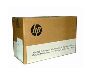 HP CB506-67902/RM1-4579 Original Fuser Unit