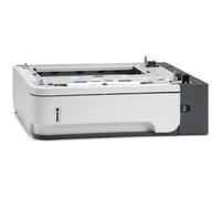 HP CB518A LaserJet Input Tray