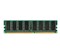 HP CC411A memory module 0.5 GB 1 x 0.5 GB DDR2