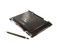 HP CC468-67927 ITB Maintenance Service Kit