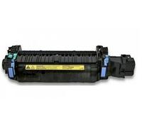 HP CC493-67912 Fuser kit 230V. 150K pages for Color LaserJet Enterpris