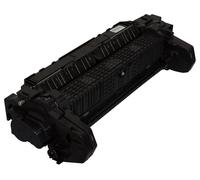 HP CC493-67912 Fuser Unit - Laser 220V Replacement Part