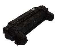 HP CC493-67912 Fusing Kit 220V