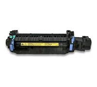 HP CC519-67902 Fuser Unit 220V