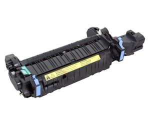 HP CC519-67902 Fuser Unit 220V